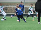 S.K.N.W.K. JO11-1JM - Kloetinge MO11-1 (competitie) 2024-2025 (3e fase) (86/138)